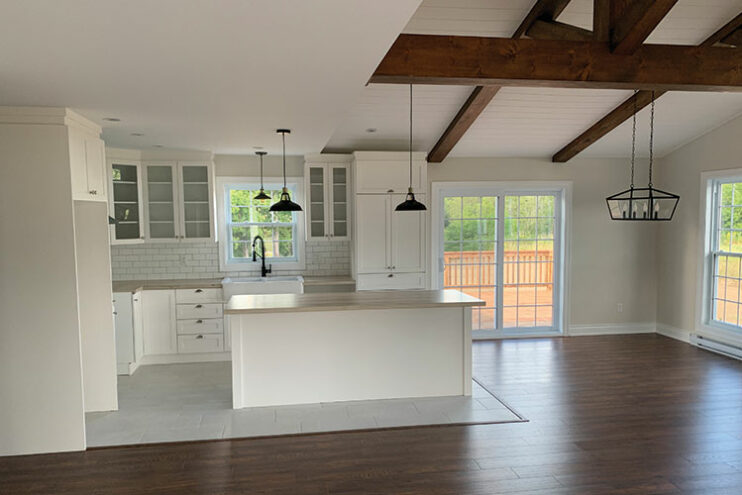 Chapman-Design-Interieur-01