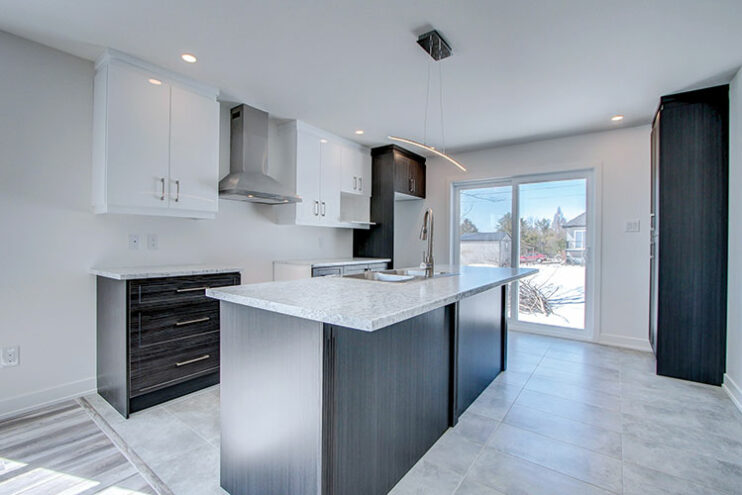 Chapman-Design-Interieur-03