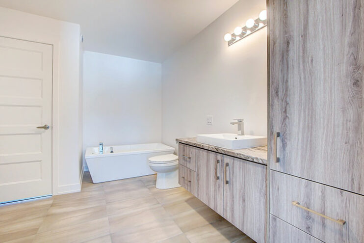 Chapman-Design-Interieur-04
