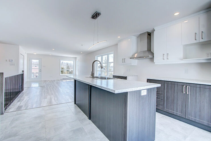 Chapman-Design-Interieur-05
