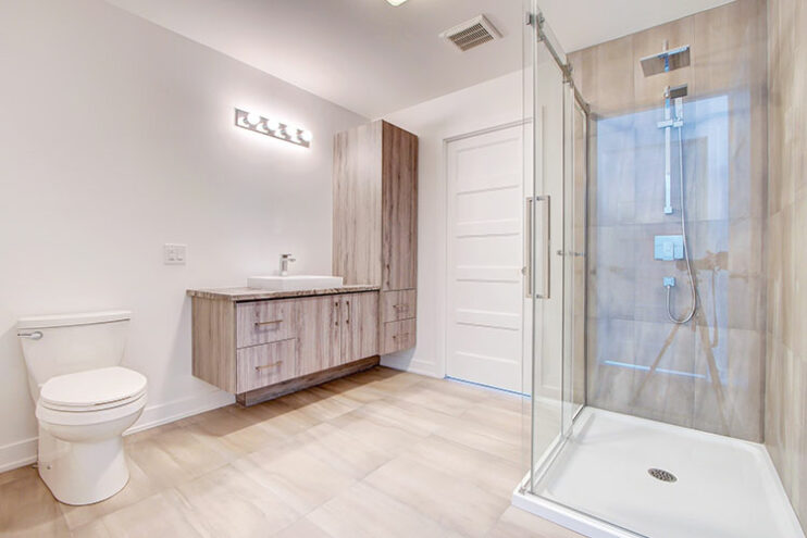 Chapman-Design-Interieur-06