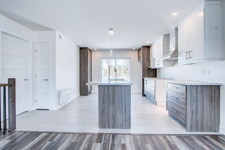 Chapman-Design-Interieur-08