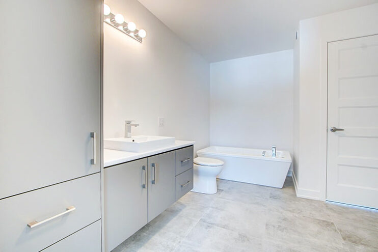 Chapman-Design-Interieur-09