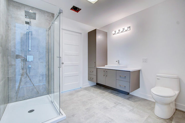 Chapman-Design-Interieur-10