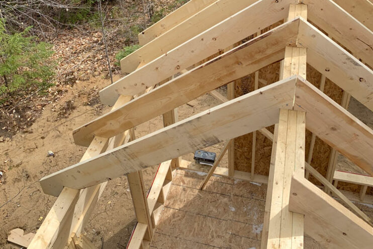 Construction-en-cours-1