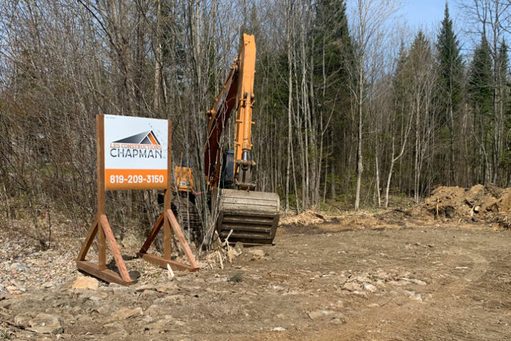 Construction-en-cours-2