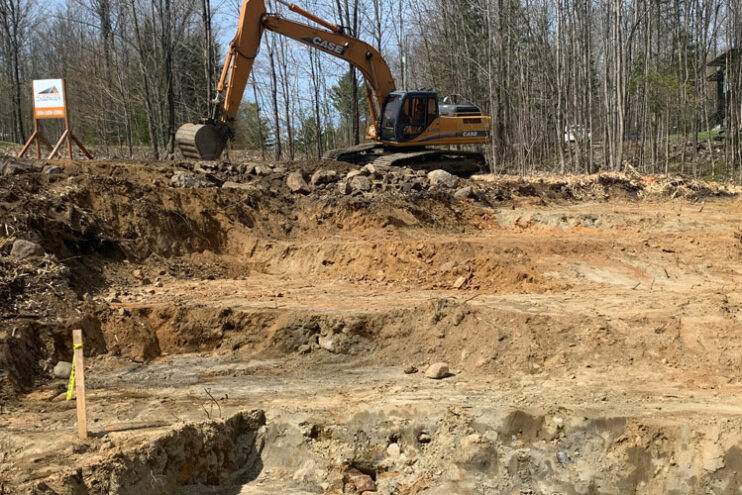Construction-en-cours-3