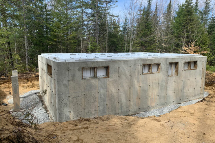 Construction-en-cours-4