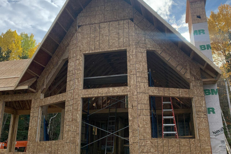 Construction-en-cours-5