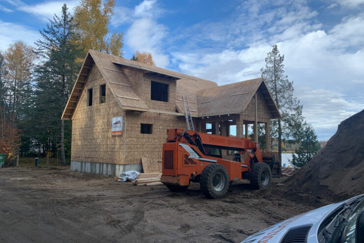 Construction-en-cours-7