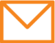 icon-email_1